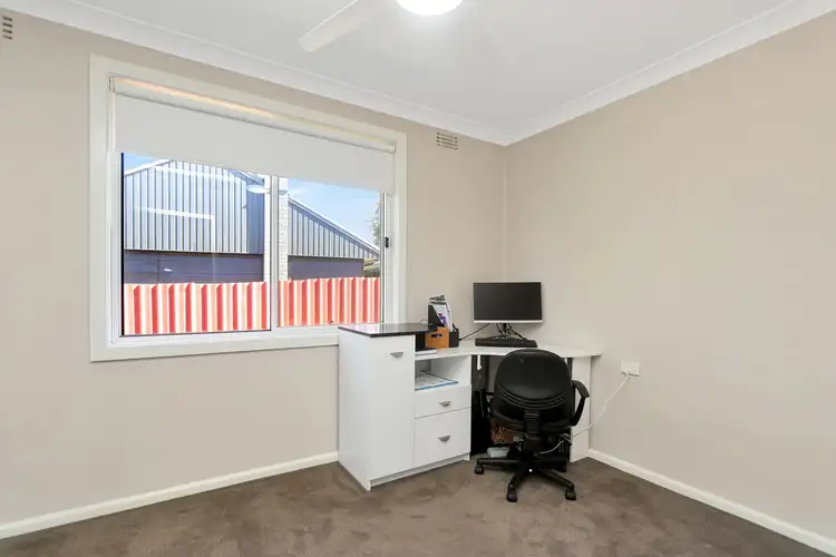 Seventh view of Homely house listing, 41 Chisholm Street, Goulburn NSW 2580