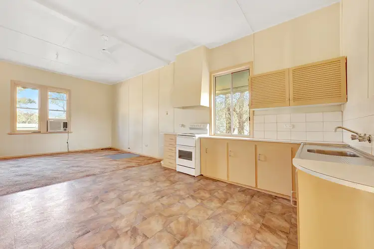 Fourth view of Homely house listing, 19 Mills Road, Daysdale NSW 2646