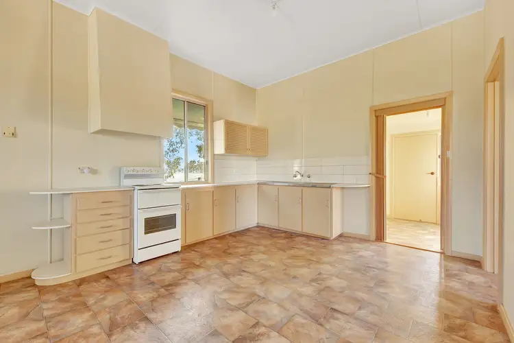 Fifth view of Homely house listing, 19 Mills Road, Daysdale NSW 2646