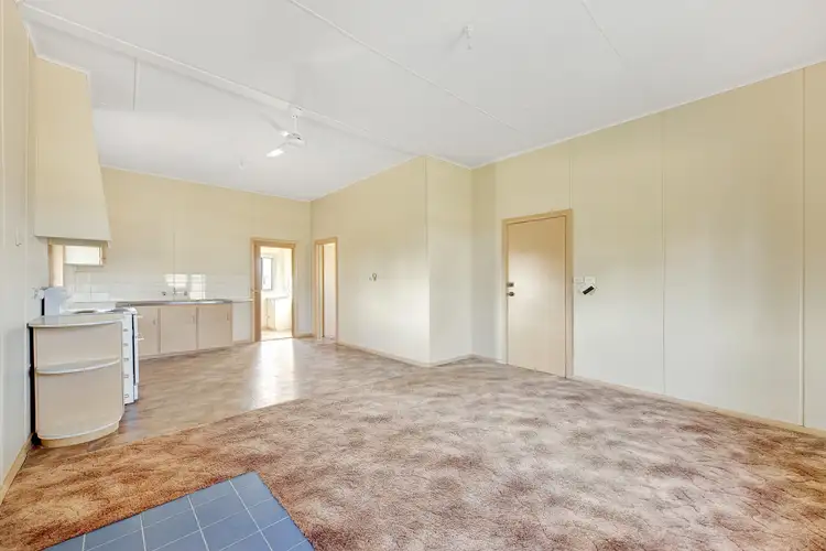 Sixth view of Homely house listing, 19 Mills Road, Daysdale NSW 2646