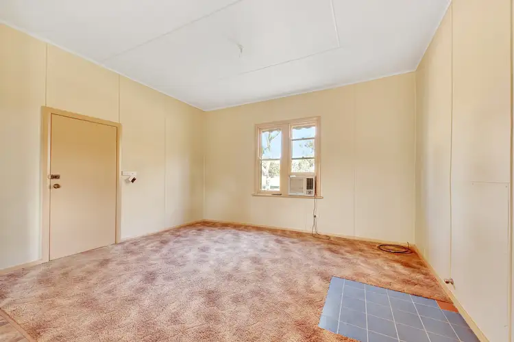 Seventh view of Homely house listing, 19 Mills Road, Daysdale NSW 2646
