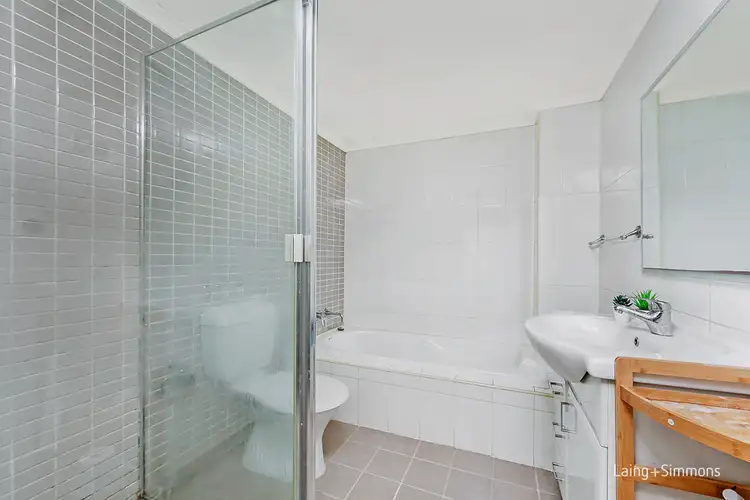 Fifth view of Homely unit listing, 47/502-514 Carlisle Avenue, Mount Druitt NSW 2770
