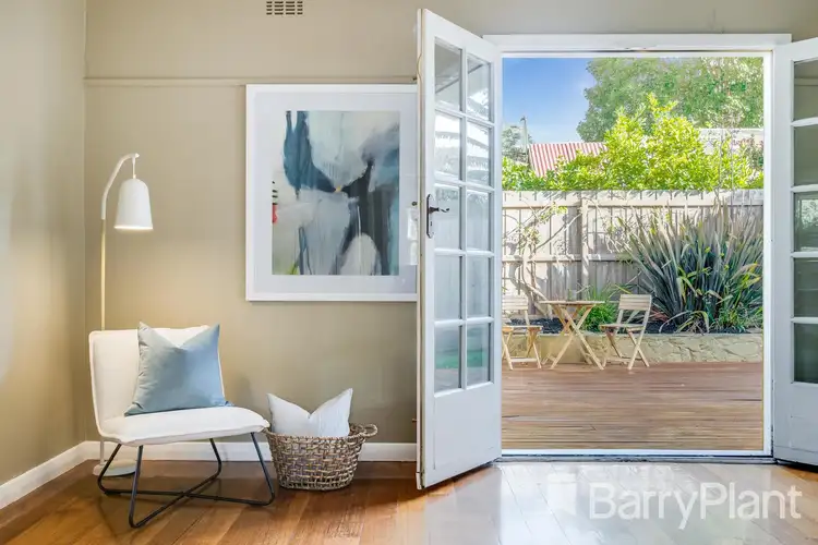 Fifth view of Homely house listing, 20 Seaview Parade, Belmont VIC 3216