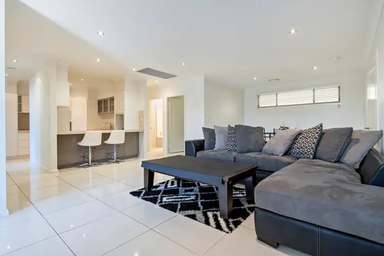 Fifth view of Homely house listing, 17/2-8 Diane Street, Dubbo NSW 2830