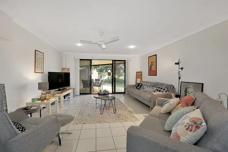 Main view of Homely townhouse listing, 5/85 Ibis Boulevard, Eli Waters QLD 4655