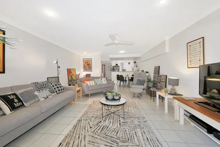Fourth view of Homely townhouse listing, 5/85 Ibis Boulevard, Eli Waters QLD 4655
