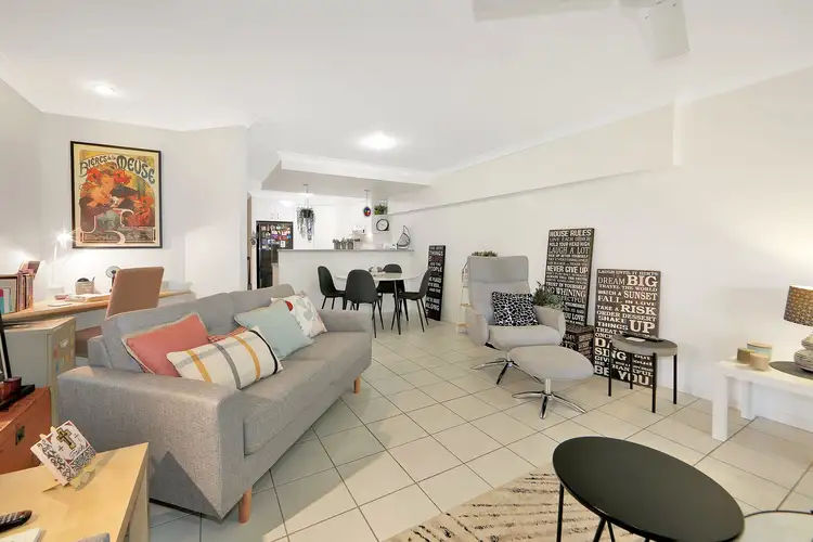 Fifth view of Homely townhouse listing, 5/85 Ibis Boulevard, Eli Waters QLD 4655