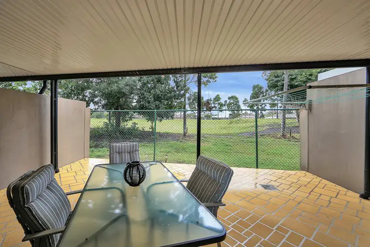 Sixth view of Homely townhouse listing, 5/85 Ibis Boulevard, Eli Waters QLD 4655