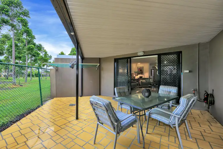 Seventh view of Homely townhouse listing, 5/85 Ibis Boulevard, Eli Waters QLD 4655