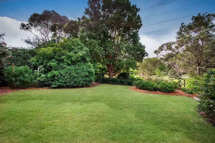 Main view of Homely house listing, 69 Austin Street, Illawong NSW 2234