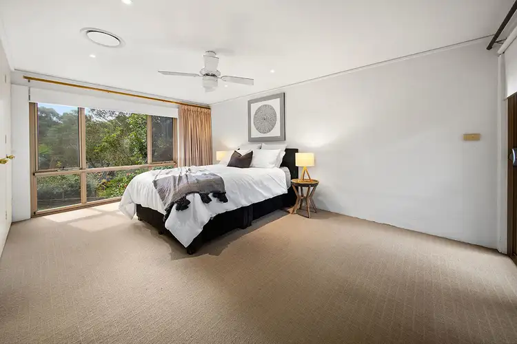 Fourth view of Homely house listing, 69 Austin Street, Illawong NSW 2234