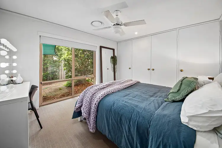 Fifth view of Homely house listing, 69 Austin Street, Illawong NSW 2234