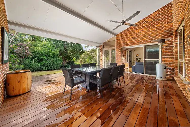 Sixth view of Homely house listing, 69 Austin Street, Illawong NSW 2234