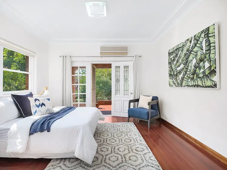 Second view of Homely house listing, 16 Tarrilli Street, Beverly Hills NSW 2209