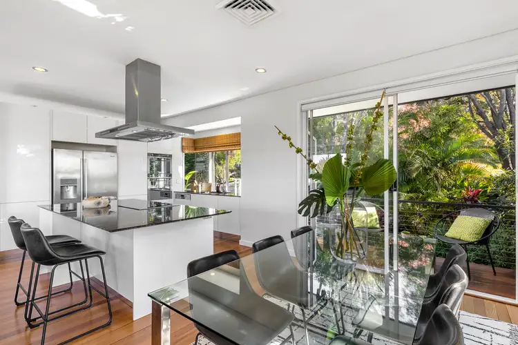 Fourth view of Homely house listing, 71 The Esplanade, Frenchs Forest NSW 2086