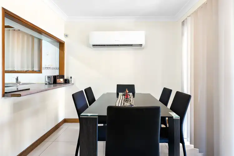 Fourth view of Homely house listing, 10 Dellit Place, Doonside NSW 2767