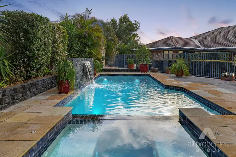 32 Paperbark Place, Drewvale QLD 4116