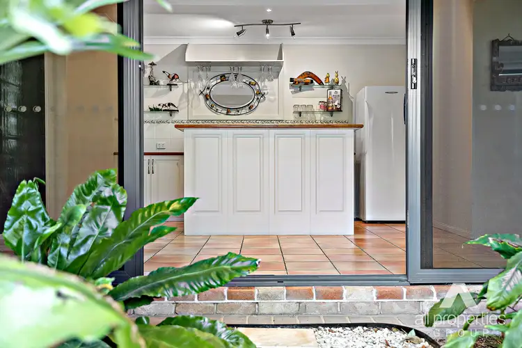 Sixth view of Homely house listing, 32 Paperbark Place, Drewvale QLD 4116