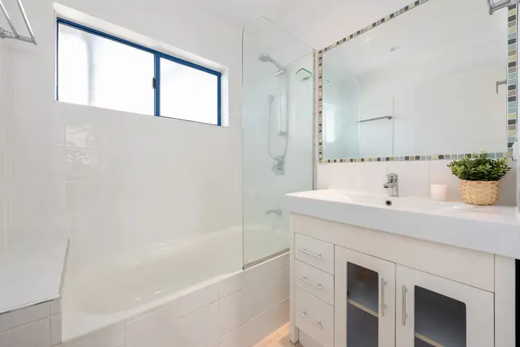 Fourth view of Homely apartment listing, 7/26 Wellington Street, Coorparoo QLD 4151