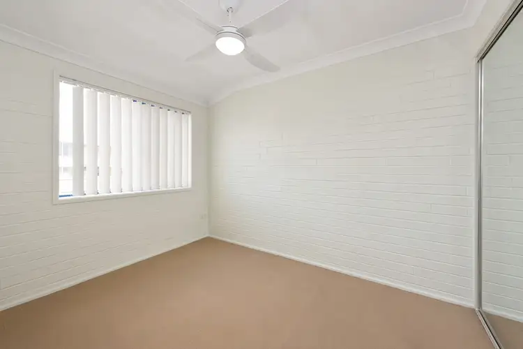 Sixth view of Homely apartment listing, 7/26 Wellington Street, Coorparoo QLD 4151