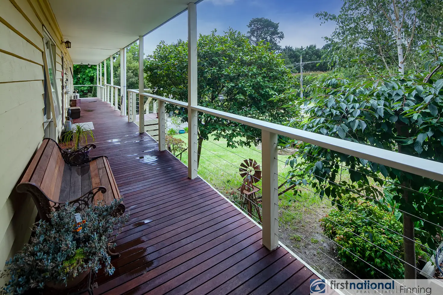 Main view of Homely rural property listing, 8 Stanhill Drive, Cranbourne South VIC 3977