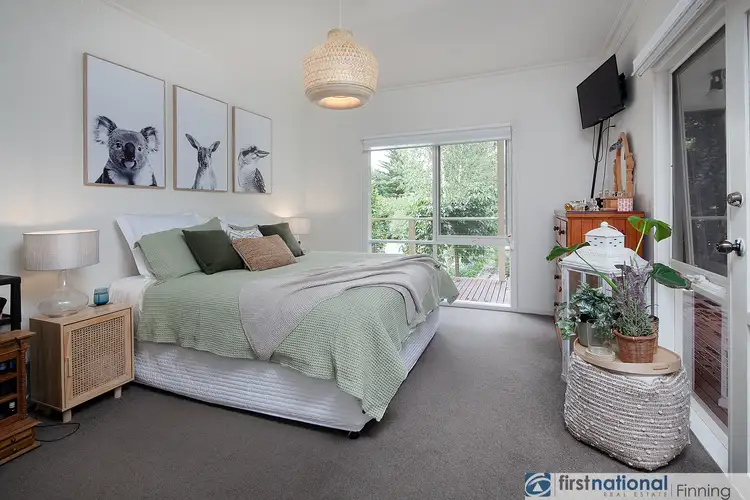 Fourth view of Homely rural property listing, 8 Stanhill Drive, Cranbourne South VIC 3977