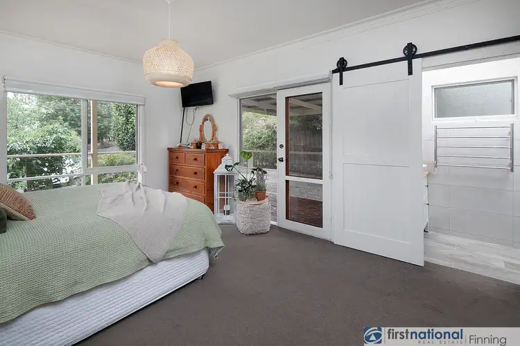 Fifth view of Homely rural property listing, 8 Stanhill Drive, Cranbourne South VIC 3977