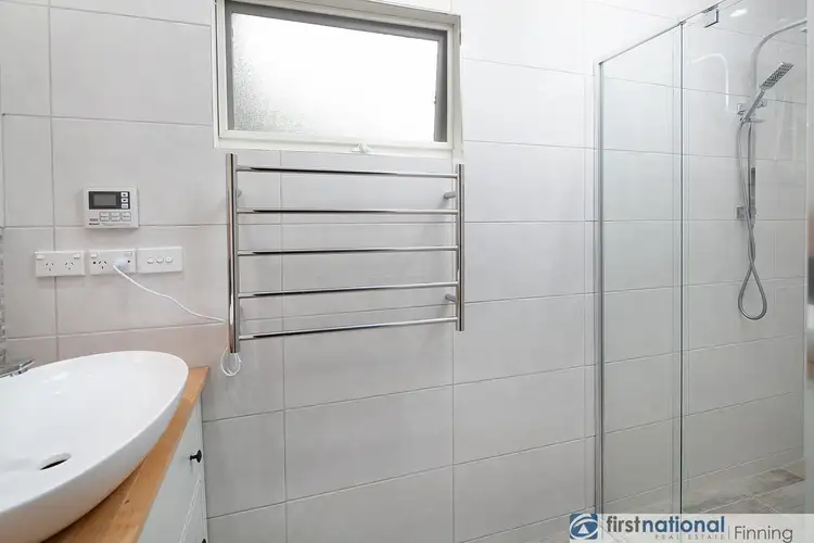 Sixth view of Homely rural property listing, 8 Stanhill Drive, Cranbourne South VIC 3977