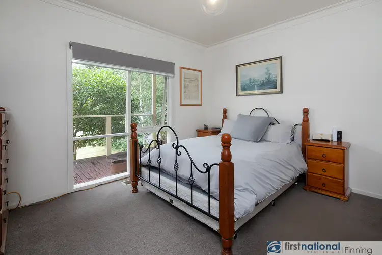 Seventh view of Homely rural property listing, 8 Stanhill Drive, Cranbourne South VIC 3977