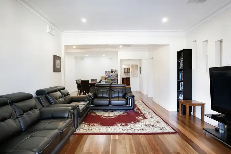Fourth view of Homely house listing, 8 Dorothy Street, Fawkner VIC 3060