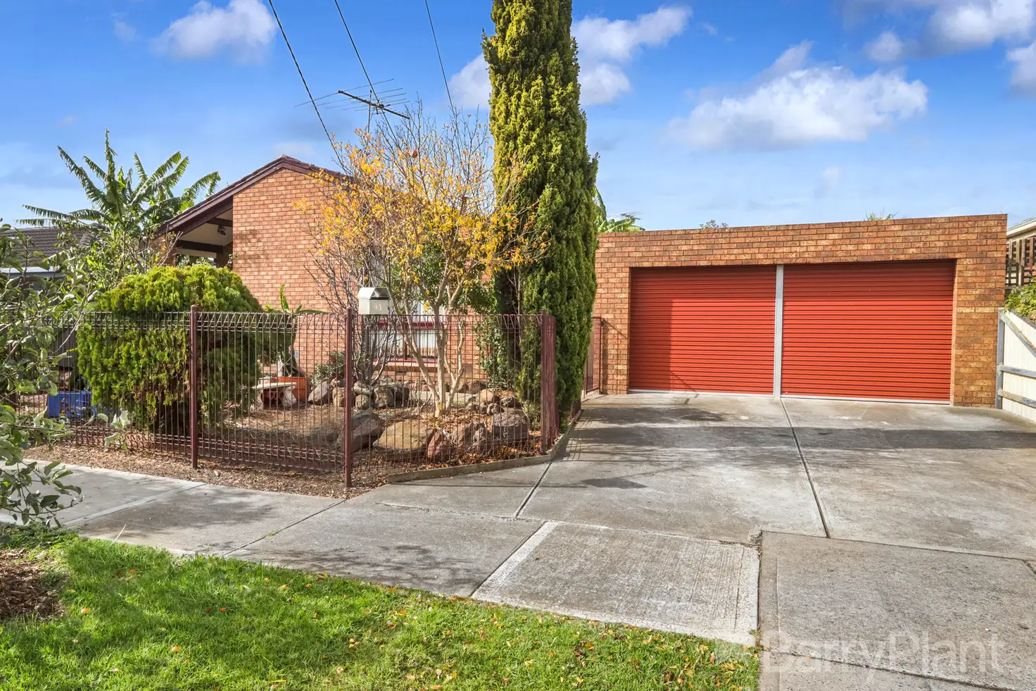 Main view of Homely house listing, 41 Cassandra Drive, Gladstone Park VIC 3043