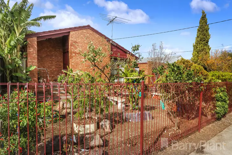 Second view of Homely house listing, 41 Cassandra Drive, Gladstone Park VIC 3043
