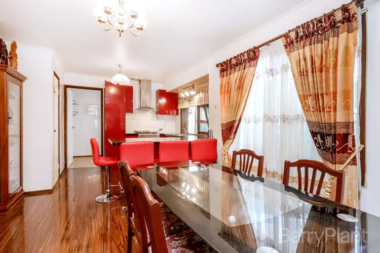 Fifth view of Homely house listing, 41 Cassandra Drive, Gladstone Park VIC 3043