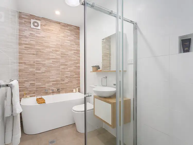 Sixth view of Homely house listing, 11 Bell Street, Riverwood NSW 2210