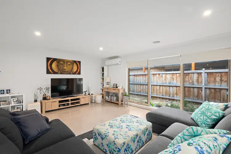 Second view of Homely unit listing, 2/20 Austin Road, Somerville VIC 3912