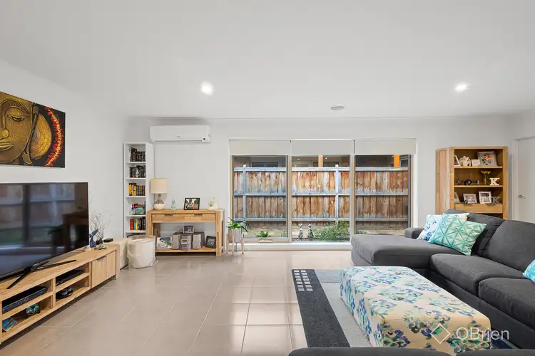 Third view of Homely unit listing, 2/20 Austin Road, Somerville VIC 3912