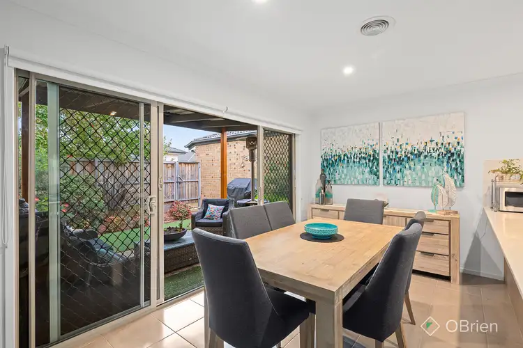 Fourth view of Homely unit listing, 2/20 Austin Road, Somerville VIC 3912