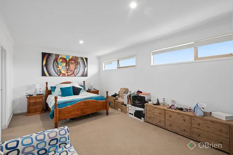 Fifth view of Homely unit listing, 2/20 Austin Road, Somerville VIC 3912
