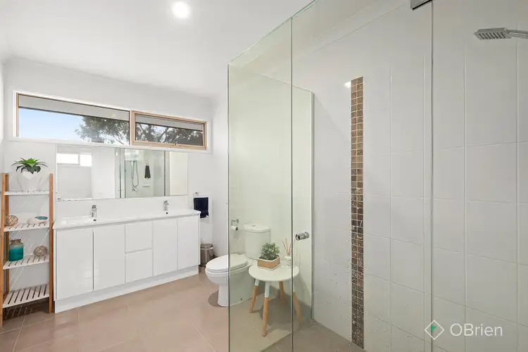 Sixth view of Homely unit listing, 2/20 Austin Road, Somerville VIC 3912