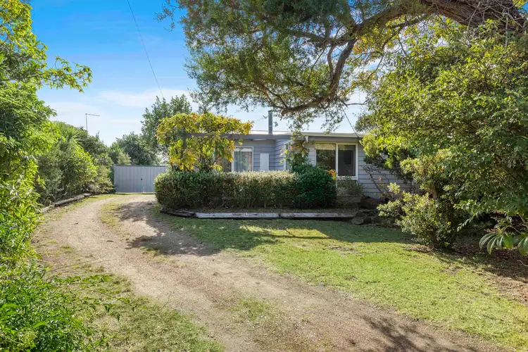 4 Waratah Street, Rye VIC 3941