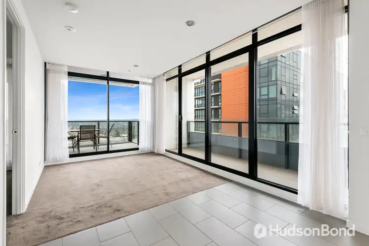 Main view of Homely apartment listing, 809/632 Doncaster Road, Doncaster VIC 3108
