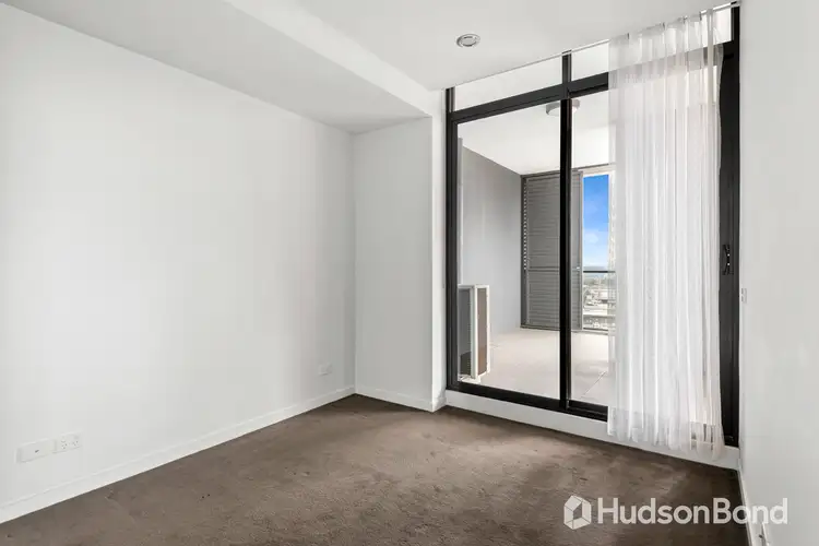 Fourth view of Homely apartment listing, 809/632 Doncaster Road, Doncaster VIC 3108