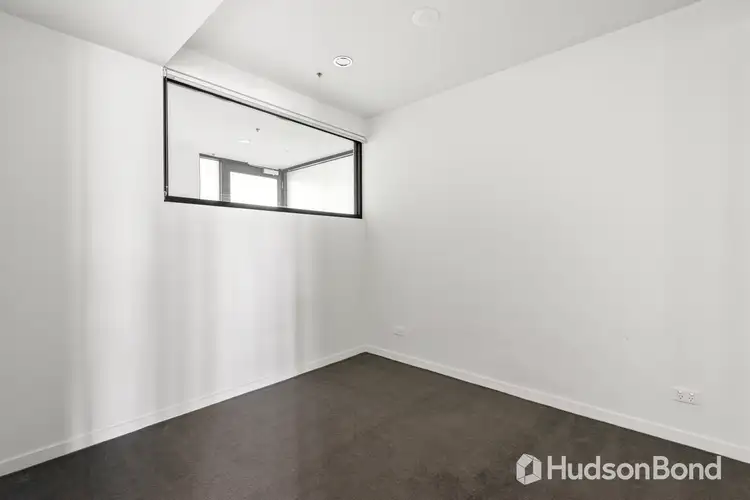 Fifth view of Homely apartment listing, 809/632 Doncaster Road, Doncaster VIC 3108