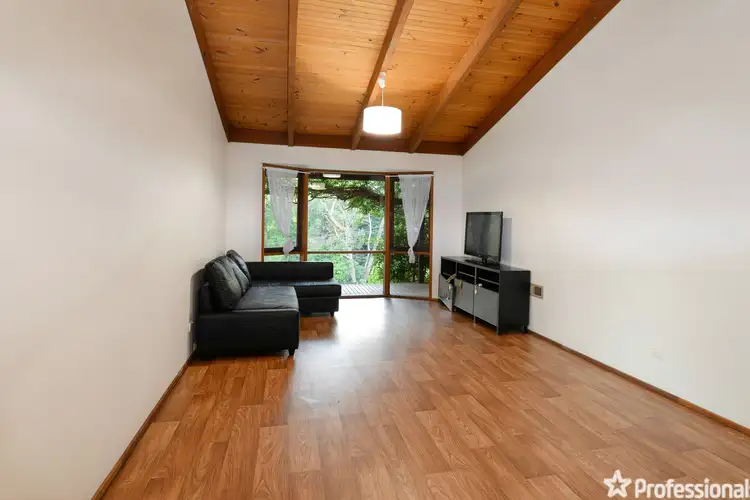 Sixth view of Homely house listing, 10 Gardenhill Road, Launching Place VIC 3139