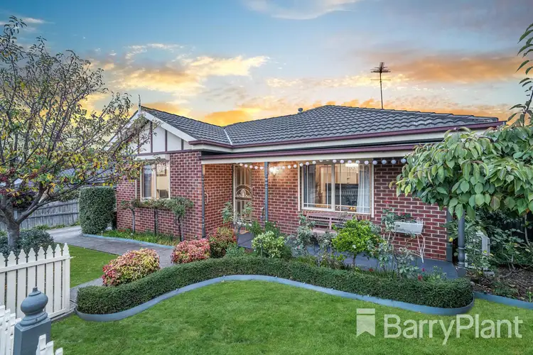 1/200 South Valley Road, Highton VIC 3216