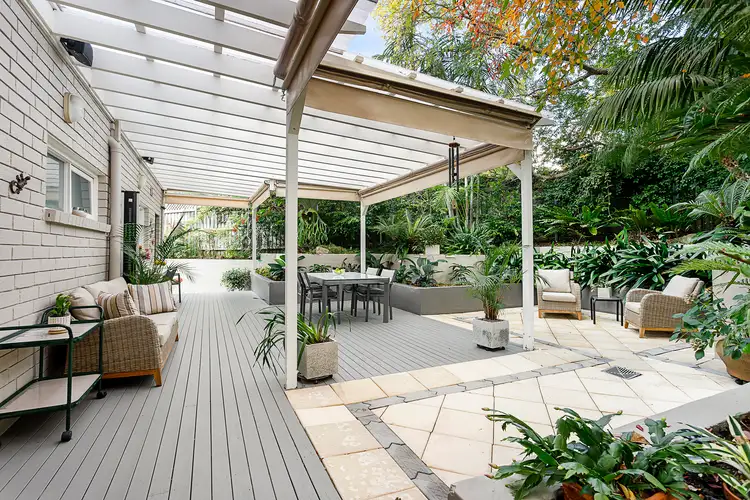 Second view of Homely house listing, 26 Ashworth Avenue, Belrose NSW 2085