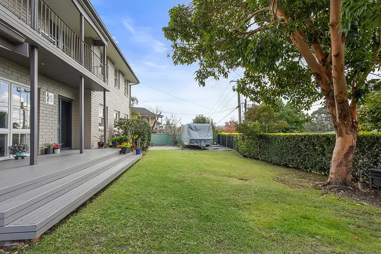 Fifth view of Homely house listing, 26 Ashworth Avenue, Belrose NSW 2085