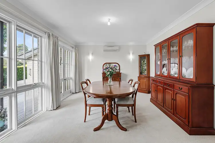 Sixth view of Homely house listing, 26 Ashworth Avenue, Belrose NSW 2085