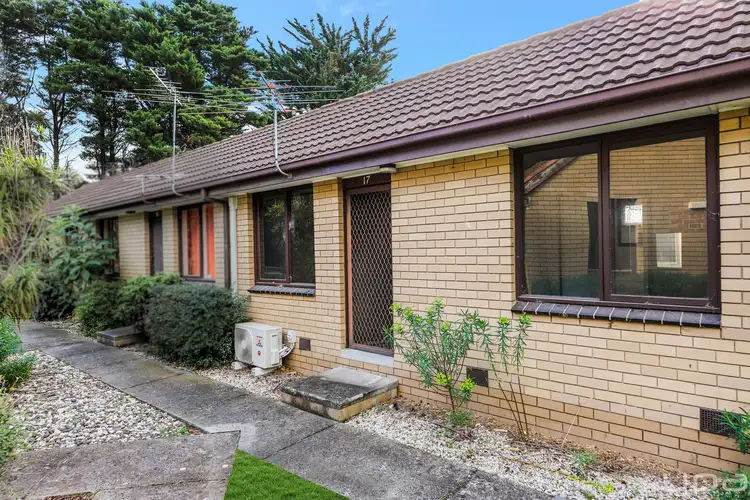 17/9-11 Chris Court, Oak Park VIC 3046