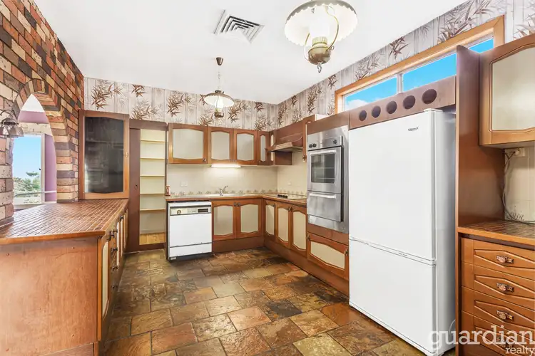 Fourth view of Homely house listing, 24 Cross Street, Baulkham Hills NSW 2153
